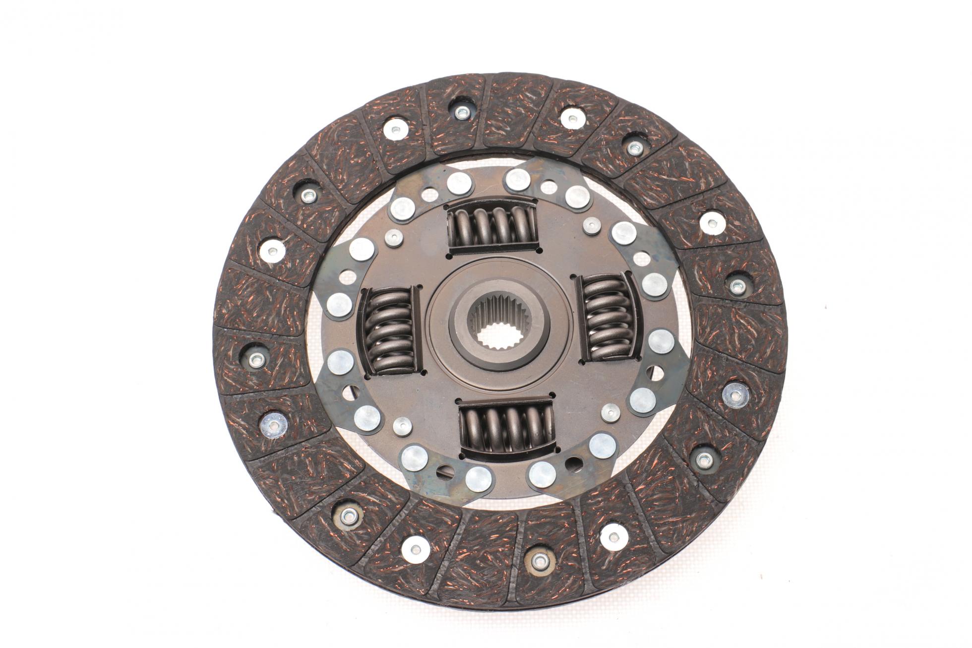ADV183109 BLUE PRINT
